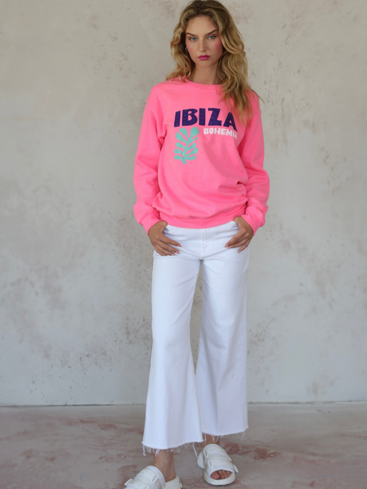 Bohemia 2024 hoodies online