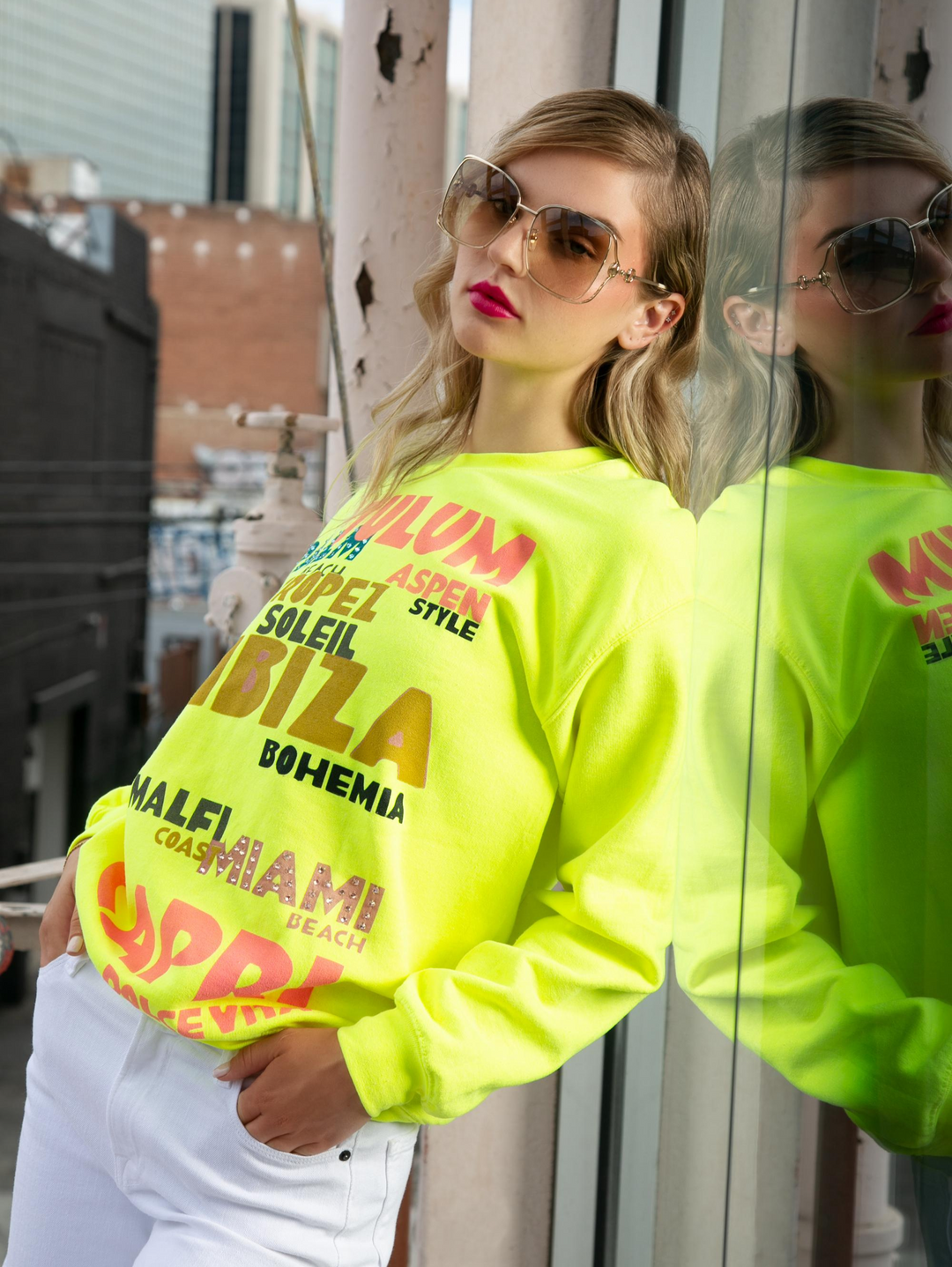 JS_Sweatshirt_GlobalJetsetter_